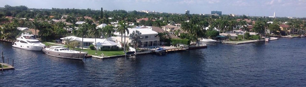 Sea Breeze Pool Services Apopka Fl Us 32703