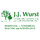 J.J. Wurst Landscape Contractor & Garden Center