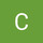 cameryn_esslin