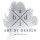 Art by Design Interiors