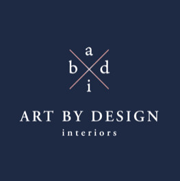 Art by Design Interiors