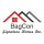 BagCon Signature Homes Inc.
