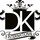 DK International LLC