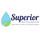 Superior Cleaning Services Company, LLC
