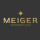 Meiger