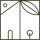 CITRUS Architecture & Paysage