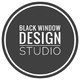 Black Window Design Studio