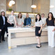 Hermitage Kitchen Gallery LLC