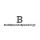 BuildRenovateRemodel L.L.C.