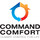 Command Comfort
