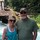 curt_strader