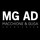 MGAD_Macchione & Guga ArchDesign
