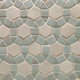 Lilywork Artisan Tile