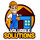 Valuable Solutions, LLC
