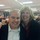 jeff_brown9222032