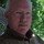 Maine Site Evaluations Llc