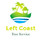 Left Coast Tree Service