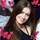 oxana_zagranichnaya