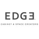 EDGE Cabinet & Space Creators