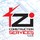 Zi Construction Services, LLC.