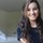 emily_dawson8147540