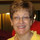Ruth Kuipers