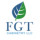 FGT Cabinetry LLC (North Port, Florida)