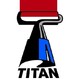 Titan Painting