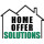 Home Offer Solutions
