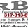 RBR Construction Solutions LLC