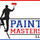 Paint Masters, LLC