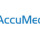 AccuMed Biotech LLC