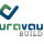 Duravault Builders Pty Ltd