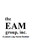 The Eam Group Inc
