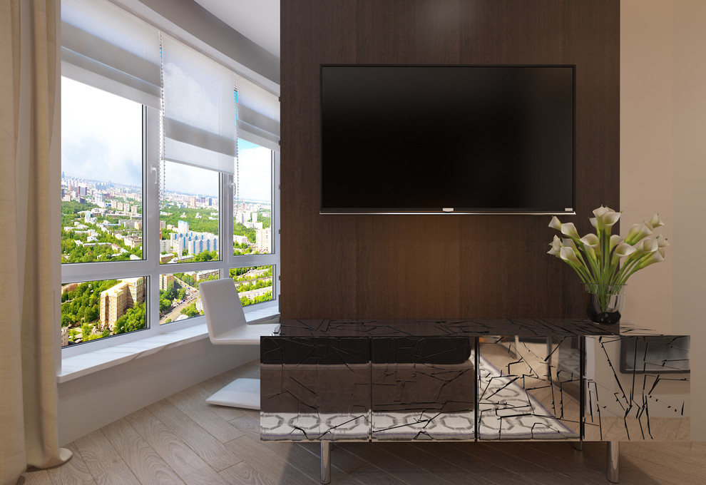 Квартира в Химках