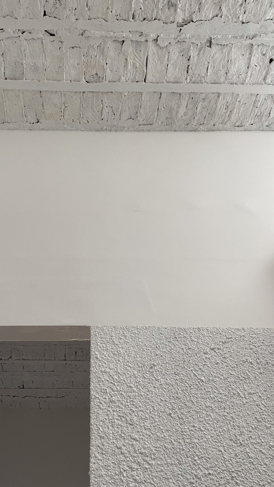 CC4260