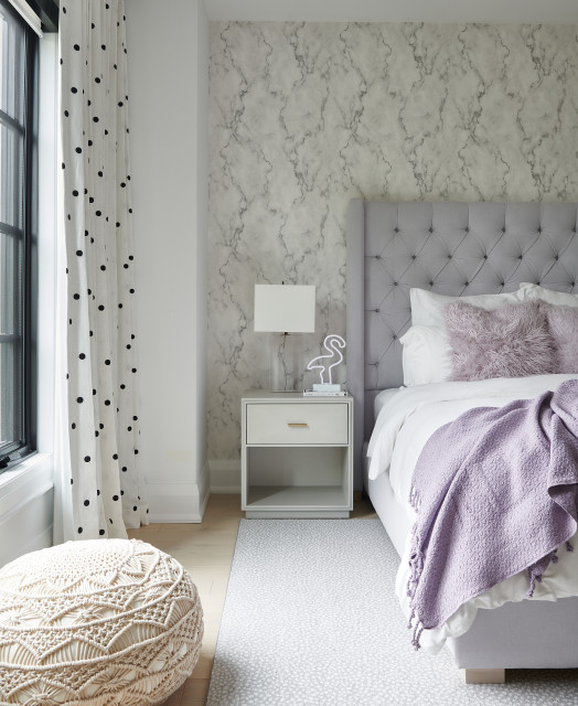 Best 15 Wallpaper Installers Near Me | Houzz