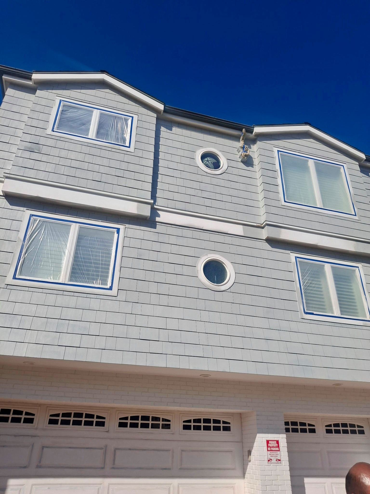 Oxnard | Ocean Front Beach Home