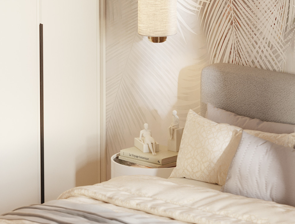 Галактика 1.0