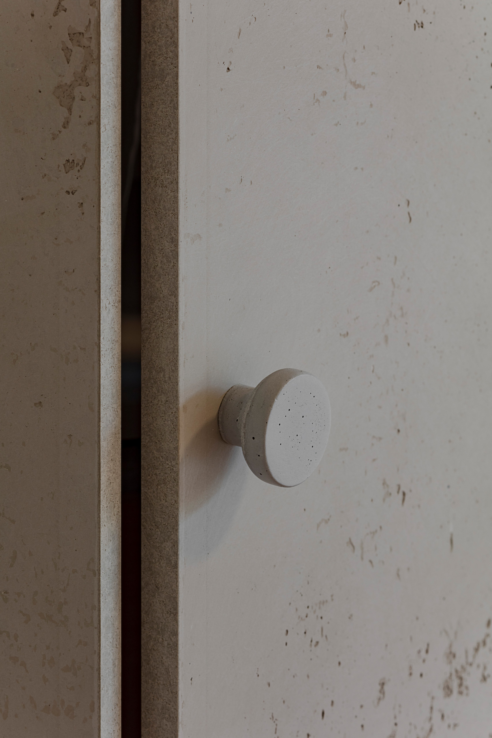 Innenausbau Giesing
