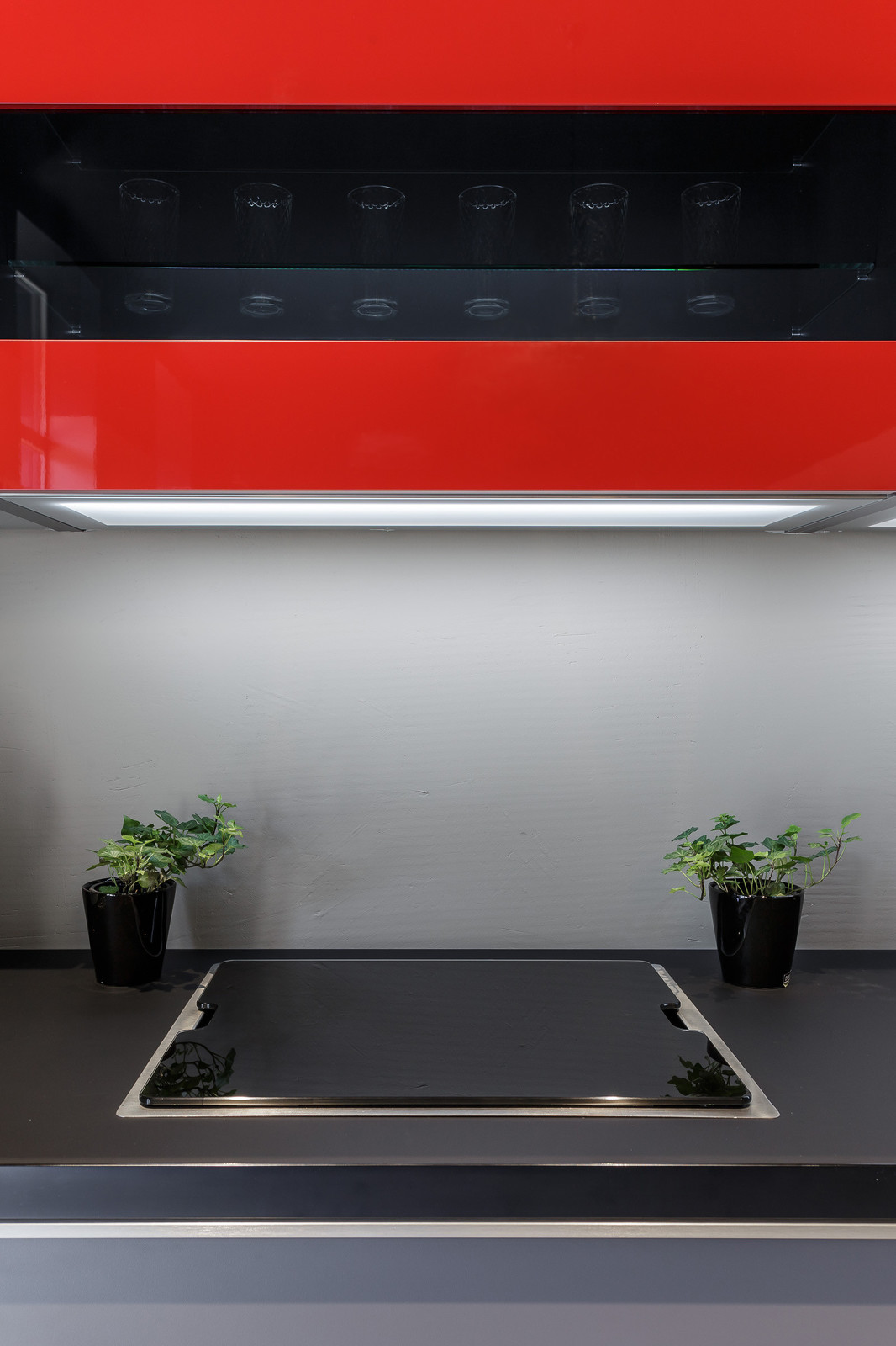 Реализованные нами проекты - Nobilia Laser