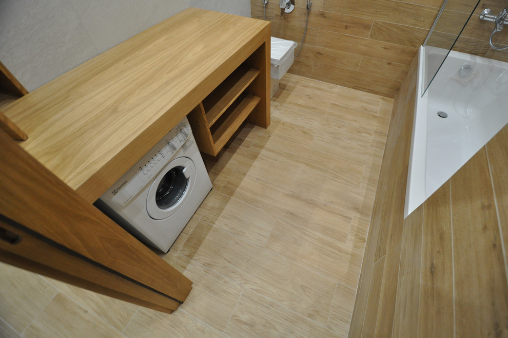 КВАРТИРА НА ИВАНОВСКОЙ