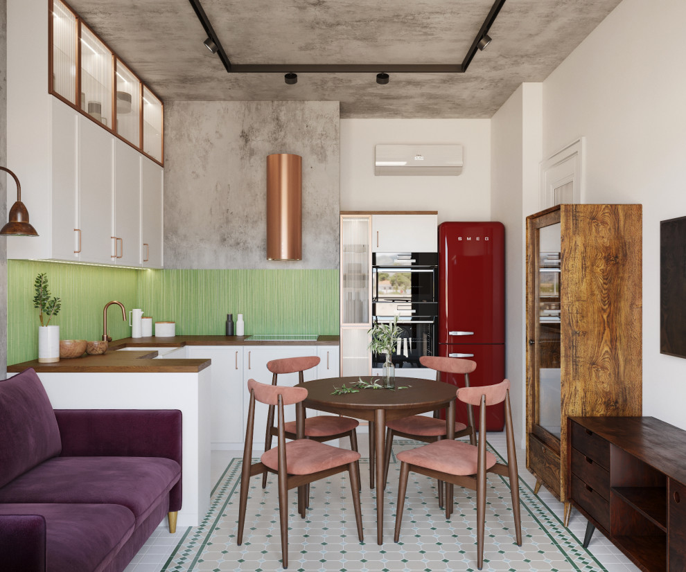 275_Зеленоград