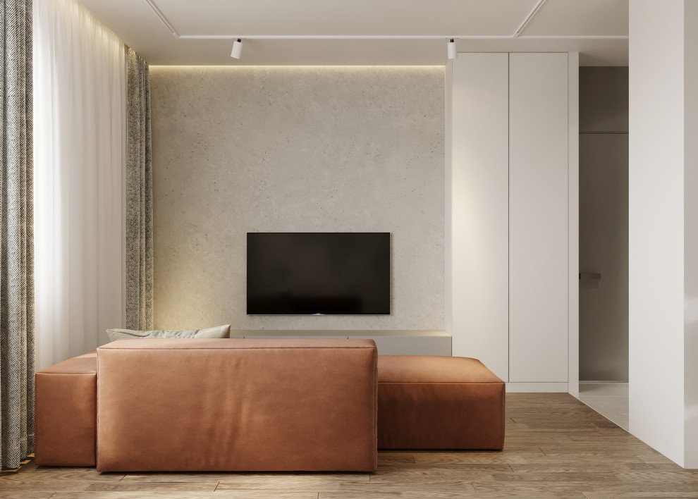 Венский лес 42