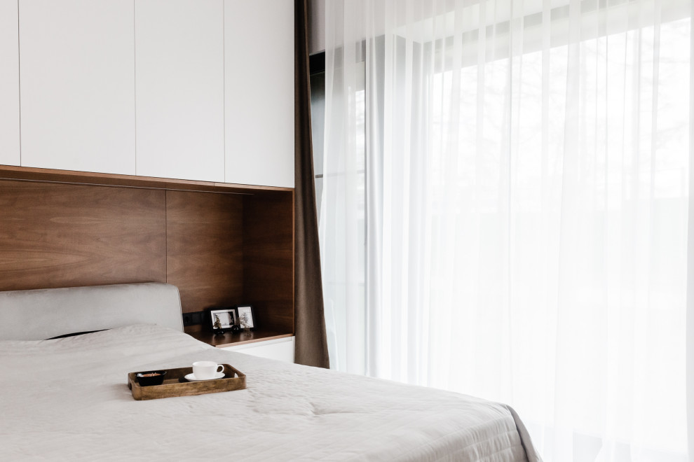 Парк рублево