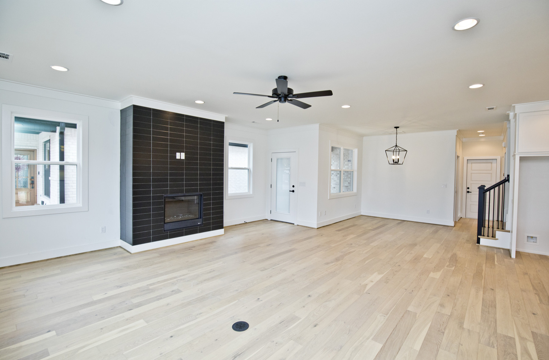 SV856_5218 S Brookmere St