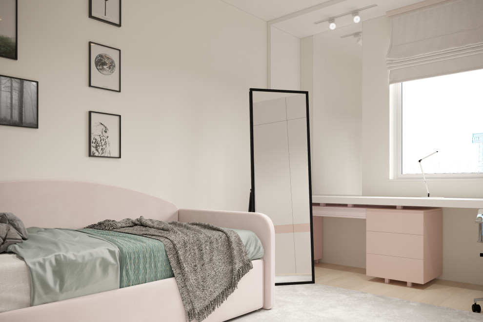 АртИдея Оазис