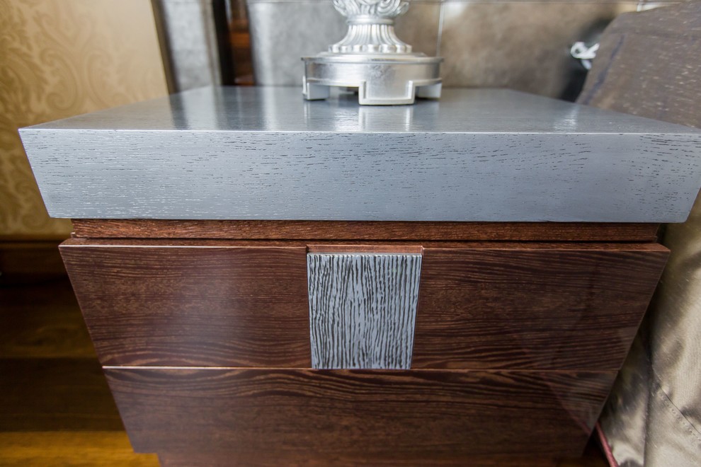 Мебель в дом в с. Агро-Пустынь