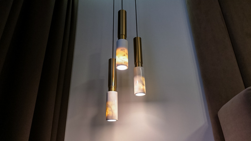 ЖК Рассказово