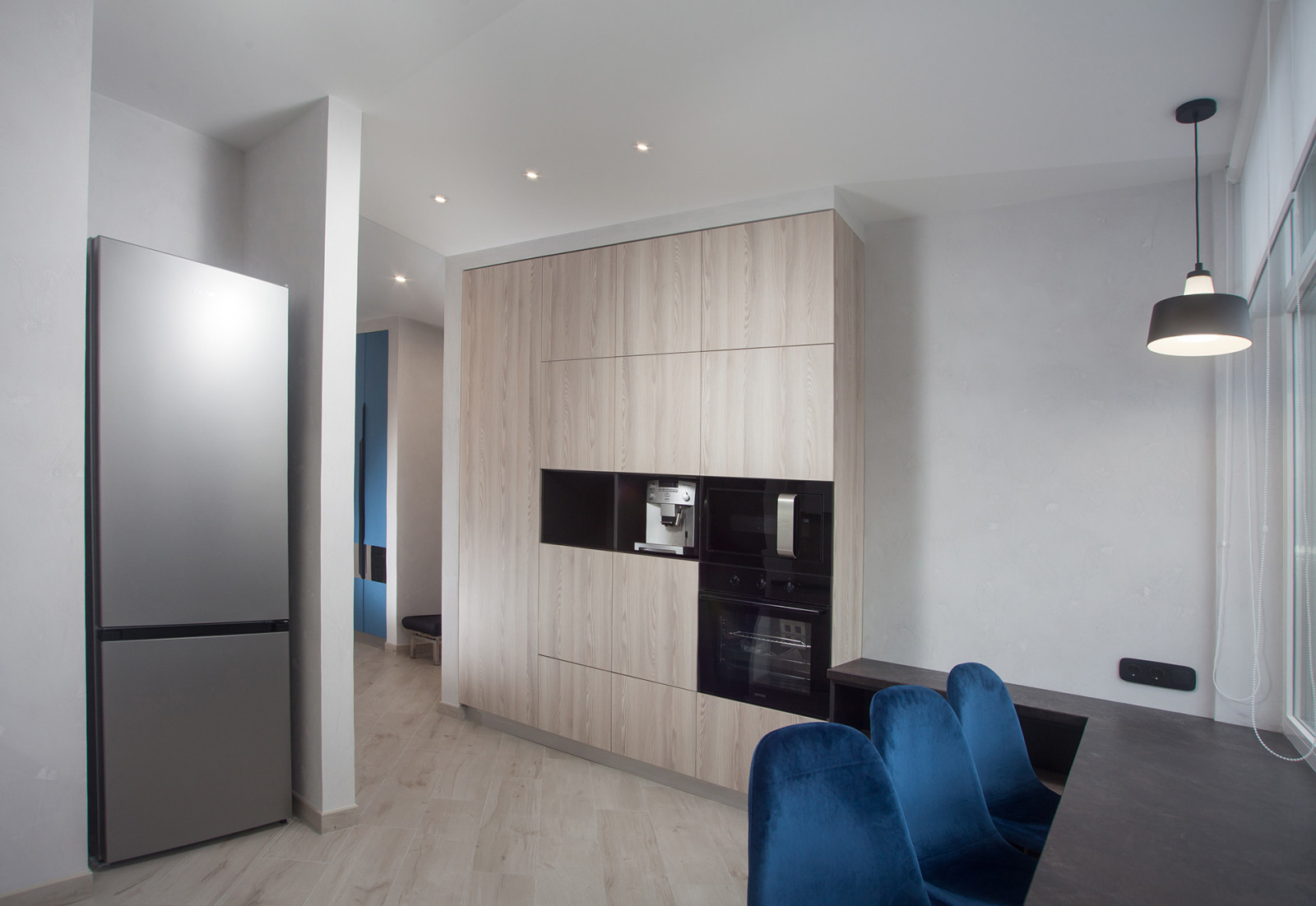 43 Жемчужина